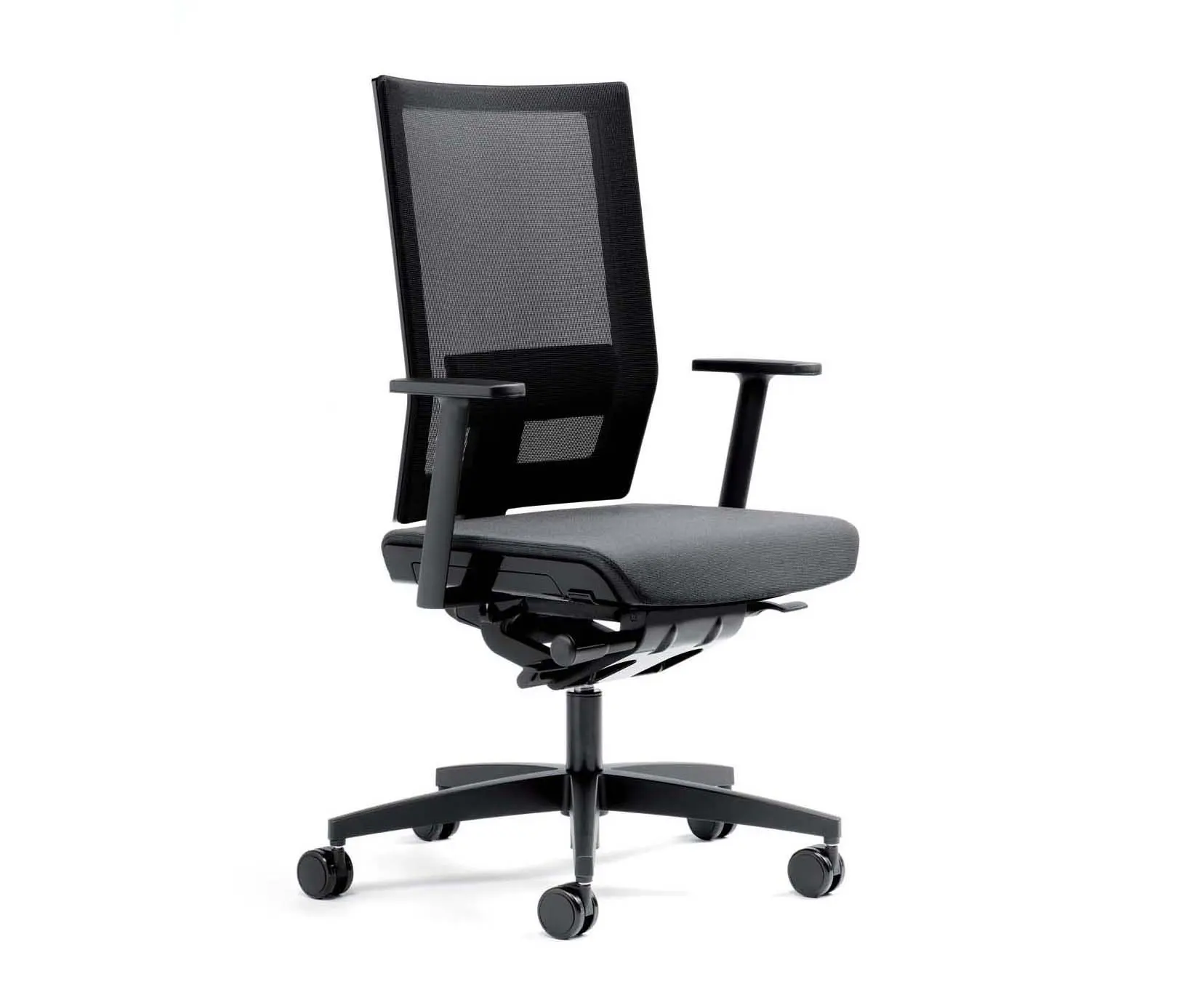 Estel Group - Modo | Office Chair
