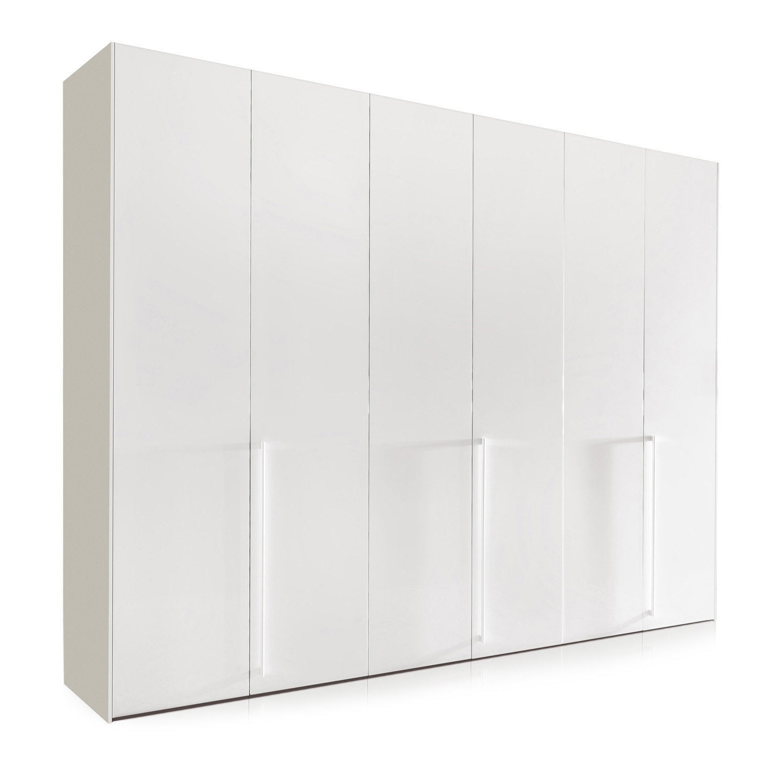 Produkt Anteprima | Wardrobe | Hinged Doors des Herstellers Estel Group anzeigen