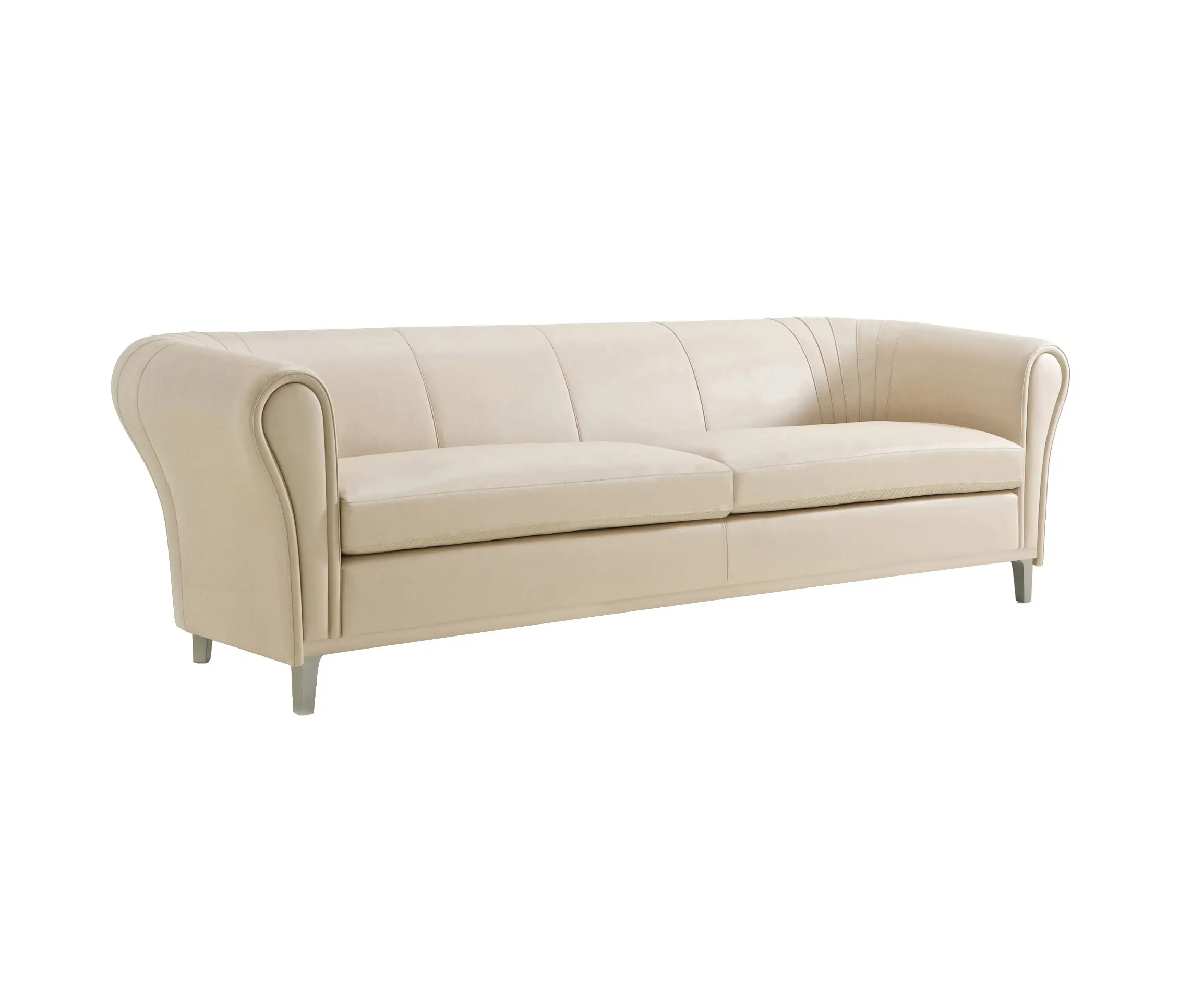 Estel Group - Antoni | Sofa