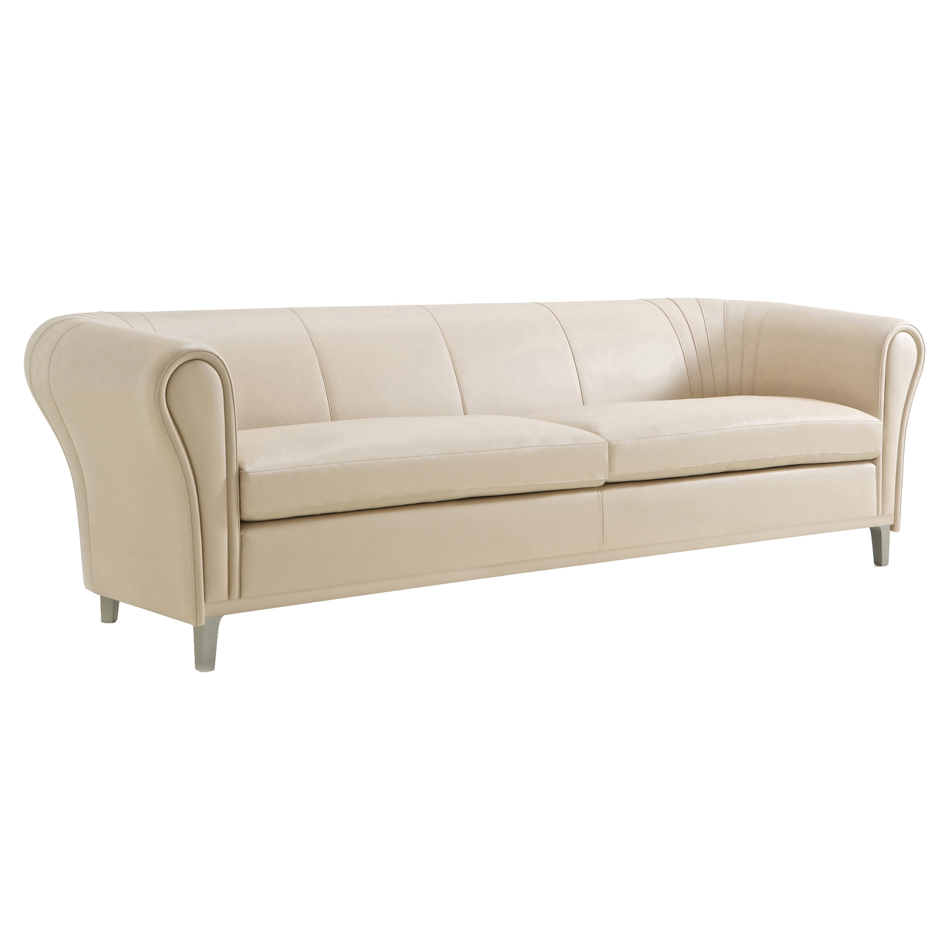Afficher le produit Antoni | Sofa du fabricant Estel Group
