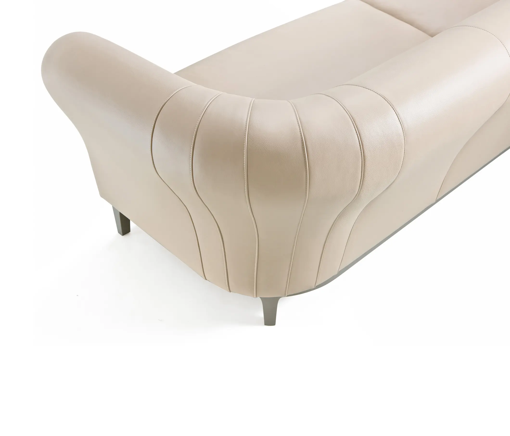 Estel Group - Antoni | Sofa