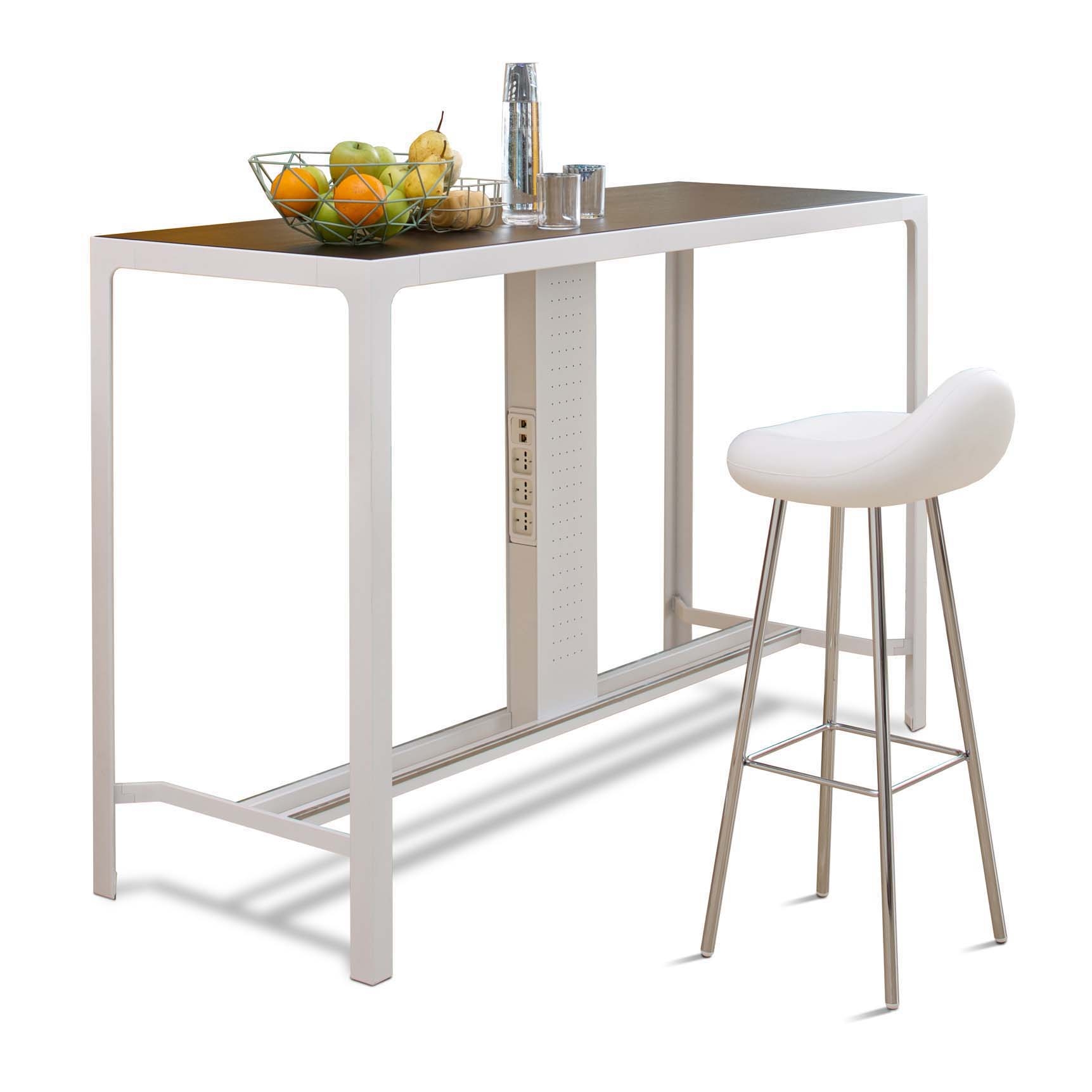 Mostra il prodotto Buffet | Banconcini del produttore Estel Group