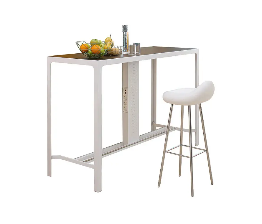 Estel Group - Buffet | Banconcini