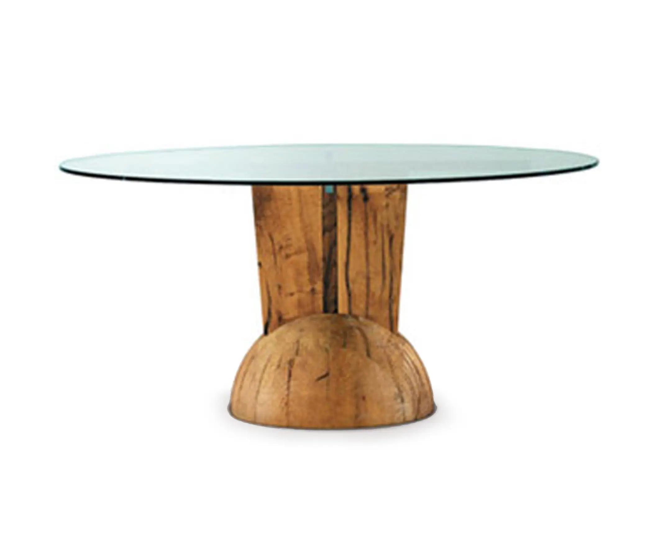 Estel Group - Brancusi | Table