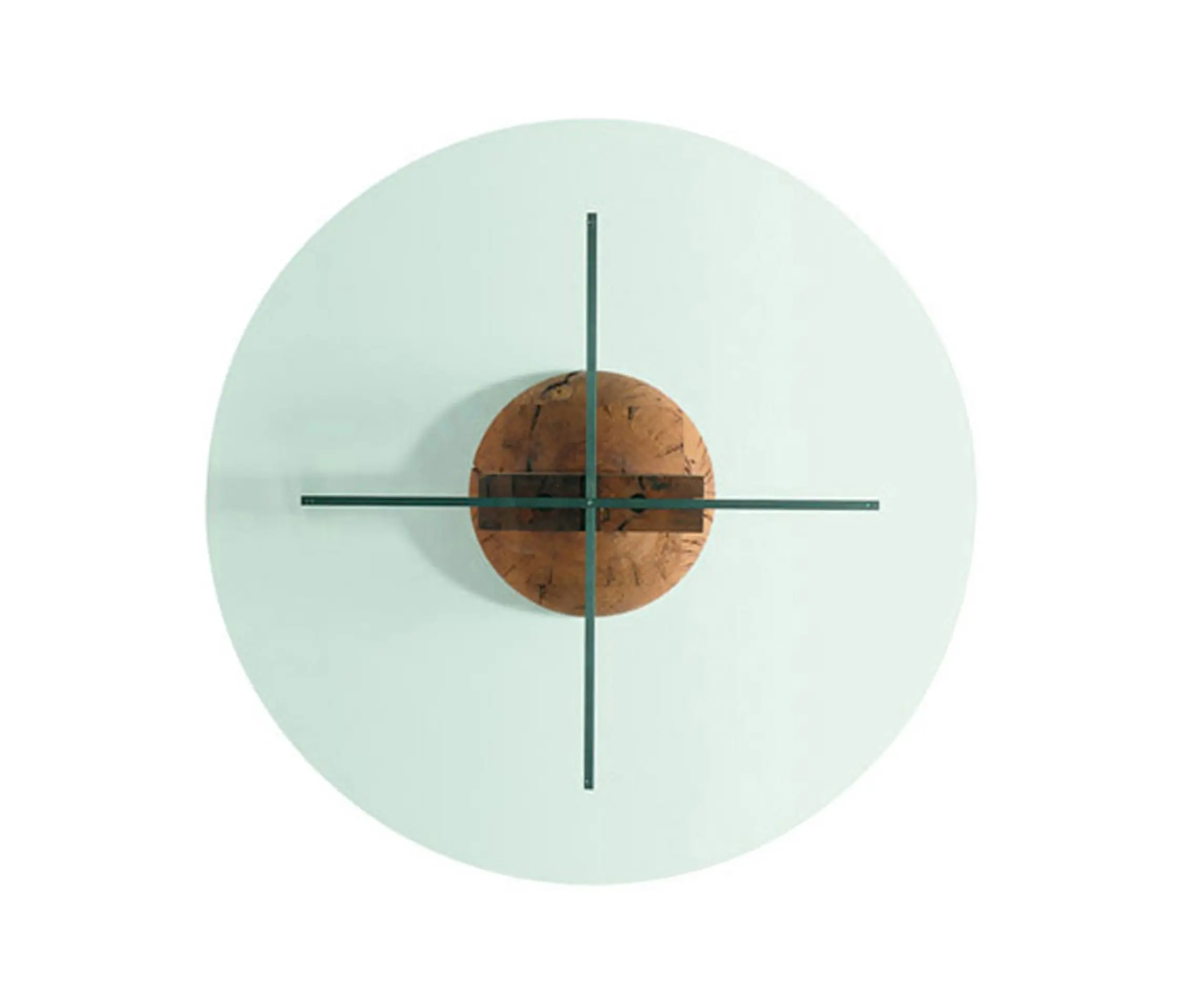 Estel Group - Brancusi | Table