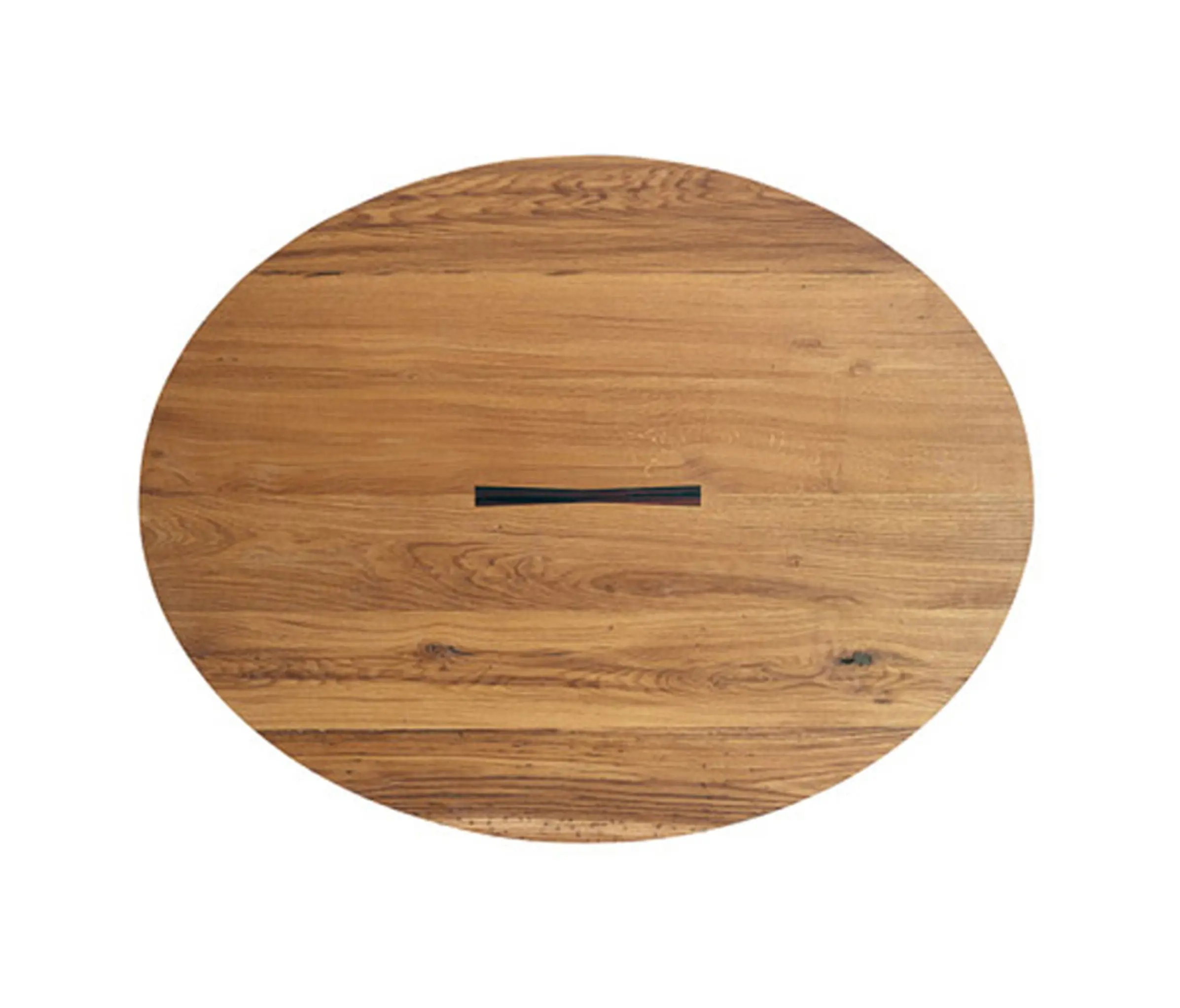 Estel Group - Brancusi | Table