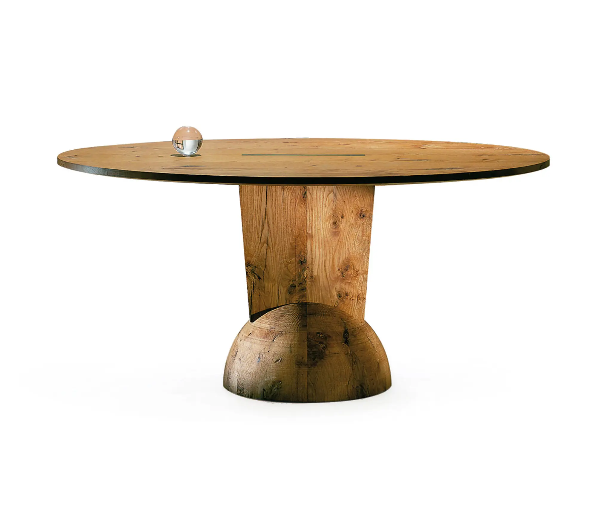 Estel Group - Brancusi | Table