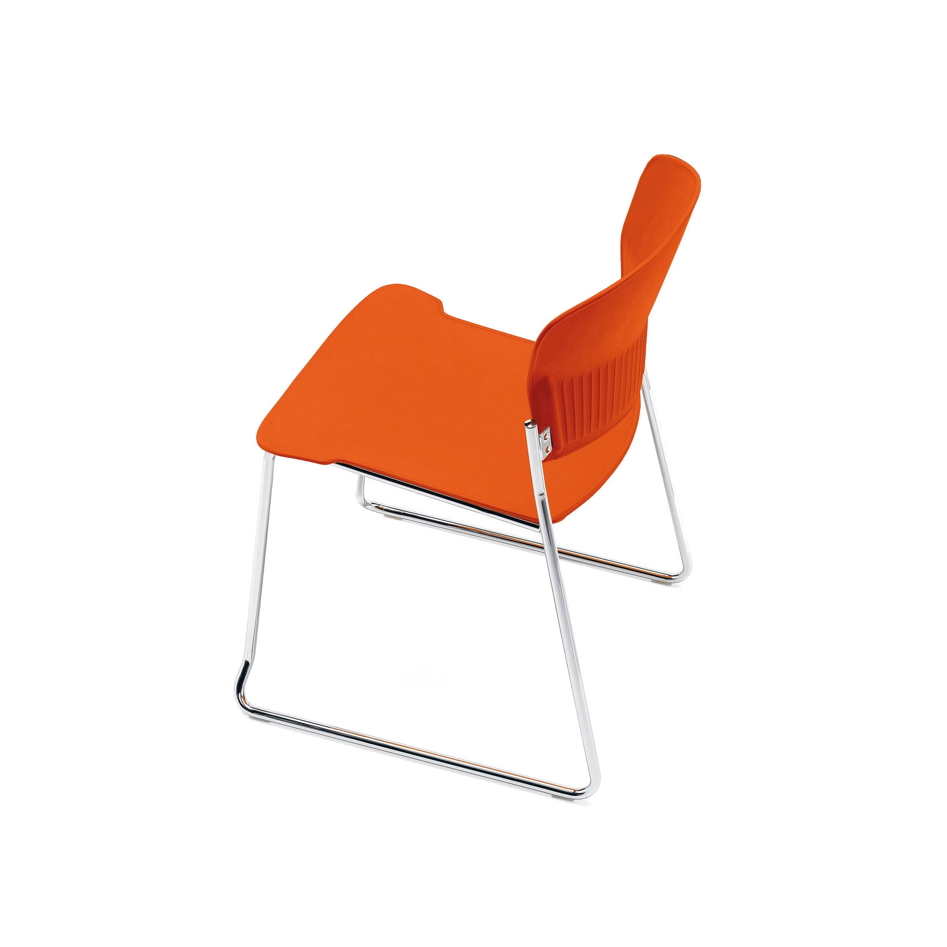 Cameo | Chair