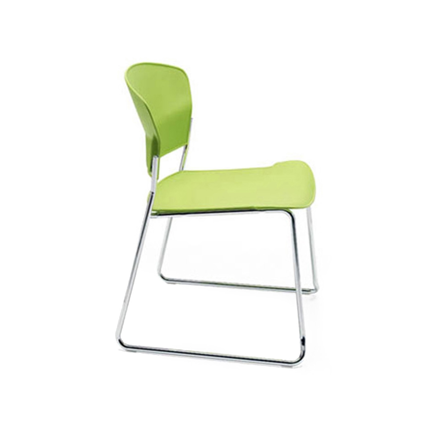 Cameo | Chair