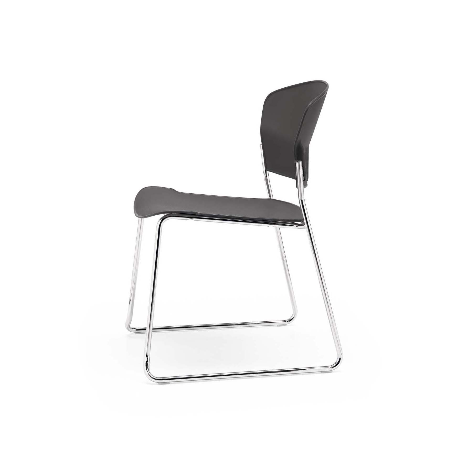 Afficher le produit Cameo | Chair du fabricant Estel Group