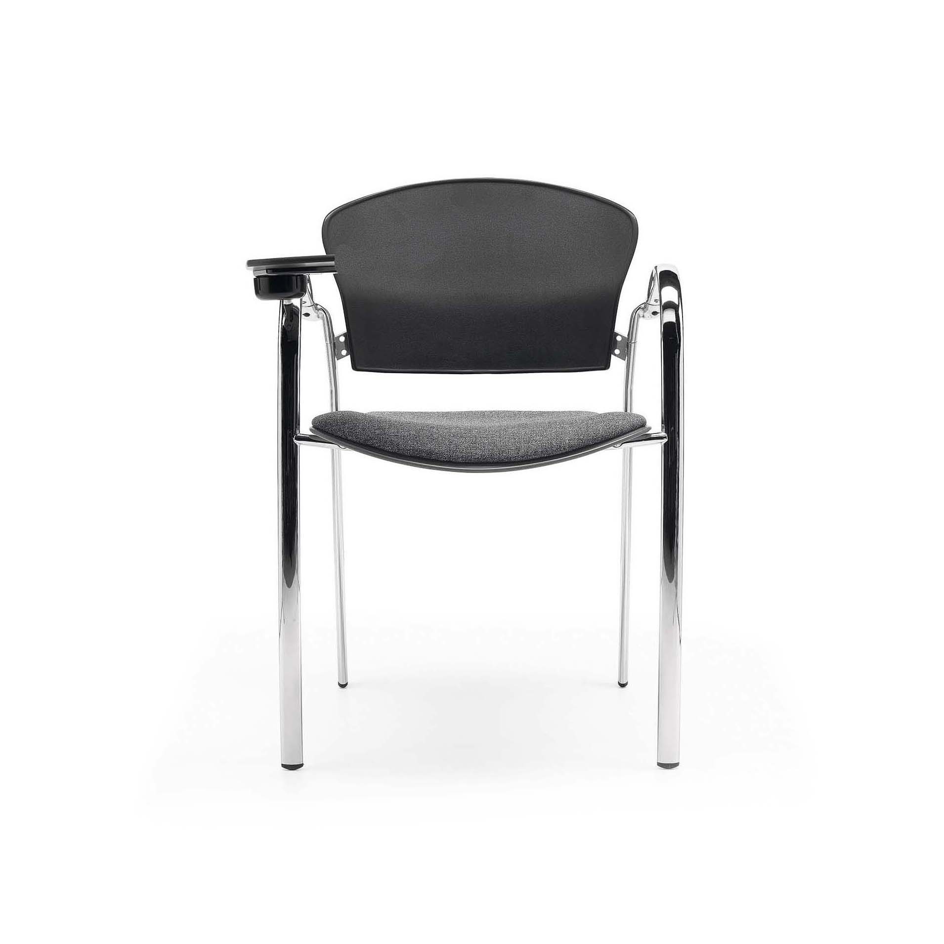 Afficher le produit Cameo | Chair du fabricant Estel Group