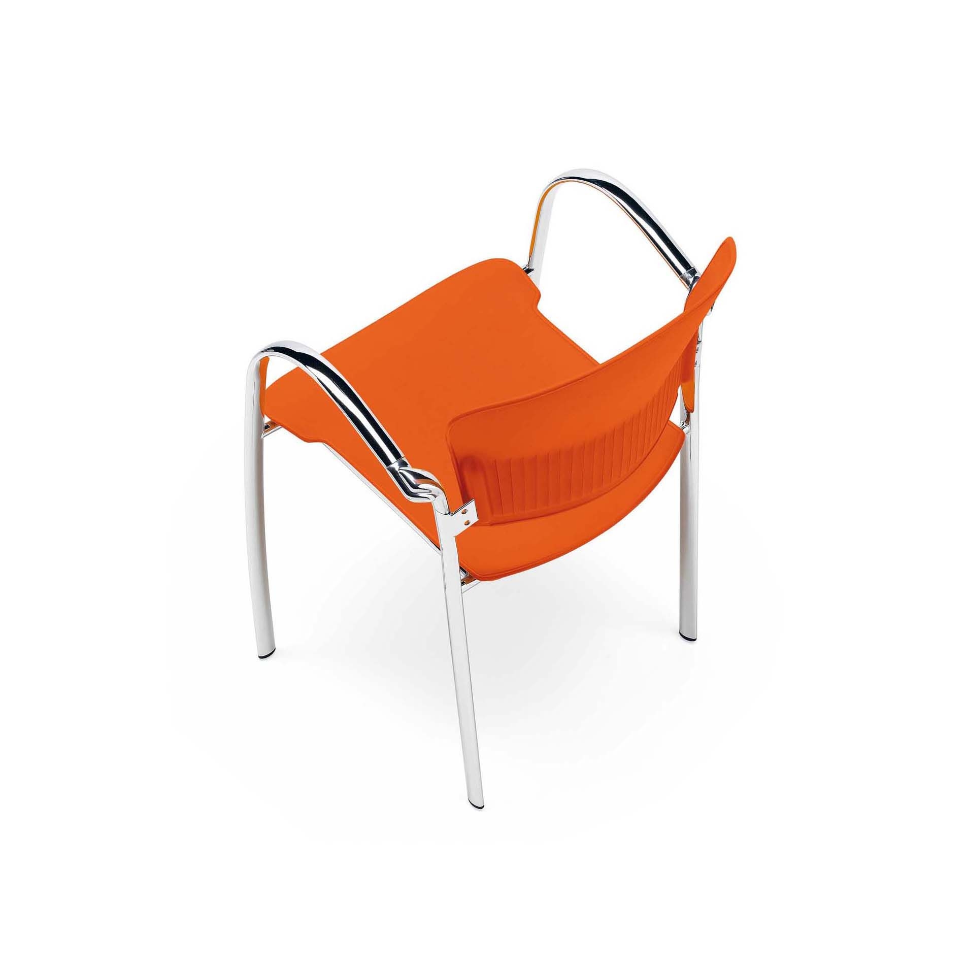 Cameo | Chair