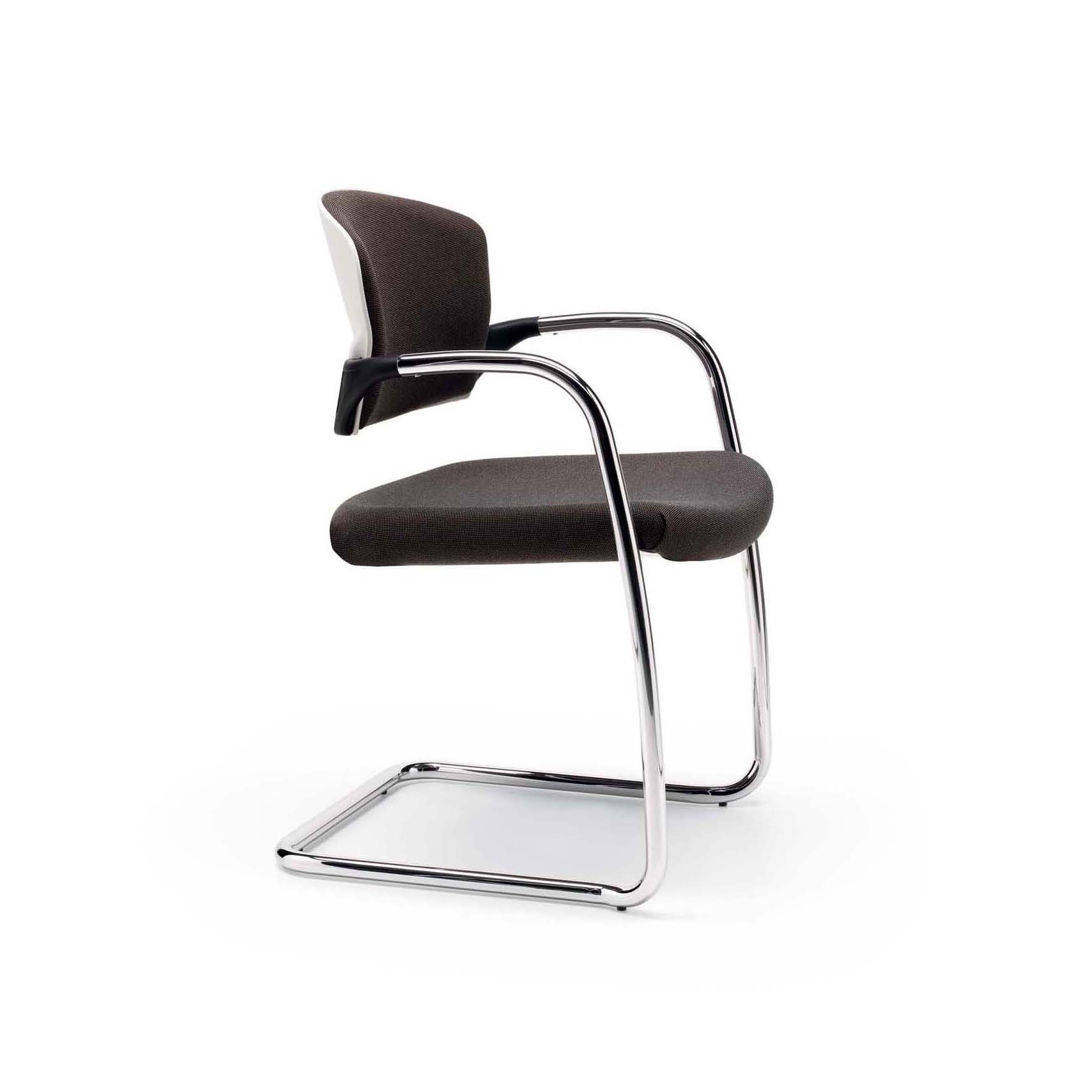 Afficher le produit Cameo | Chair du fabricant Estel Group