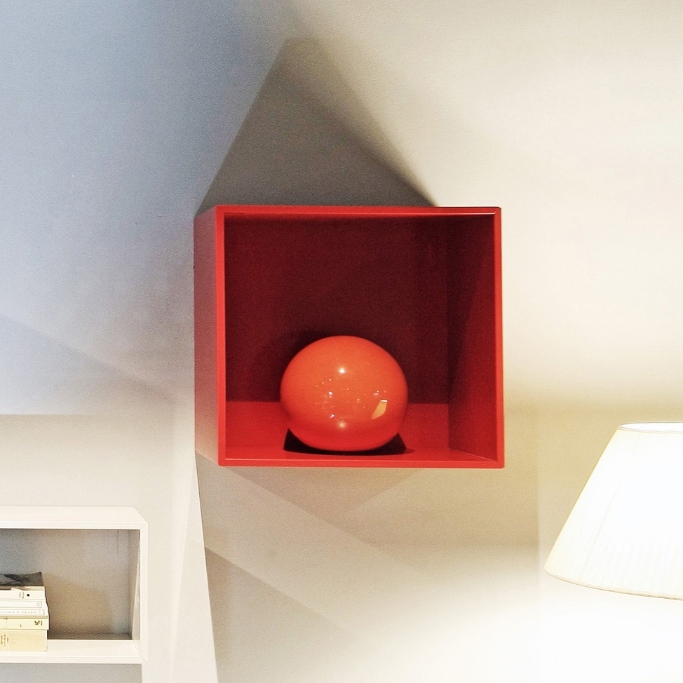 Mostra il prodotto Carabottini del produttore Estel Group