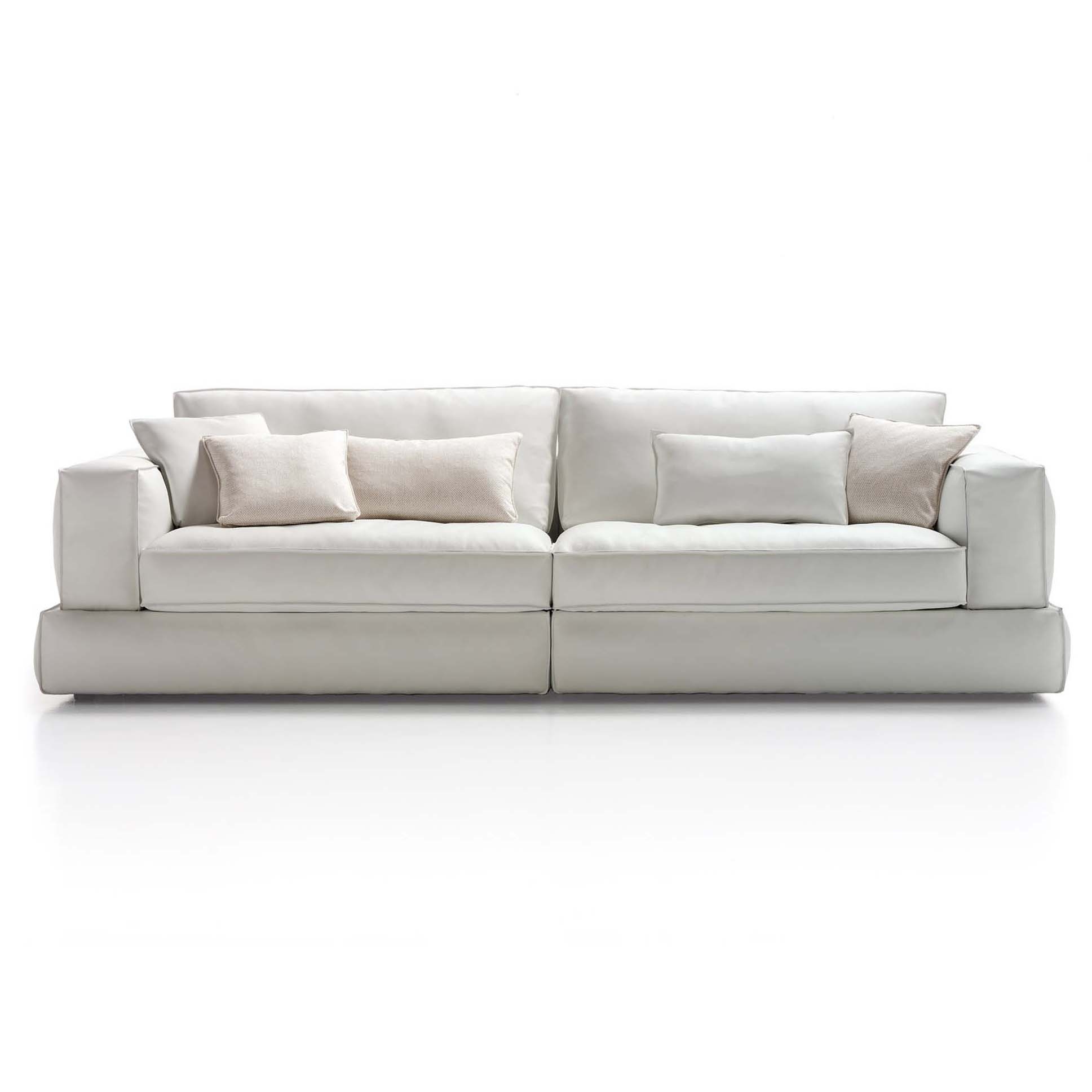 Afficher le produit Caresse | Sofa du fabricant Estel Group