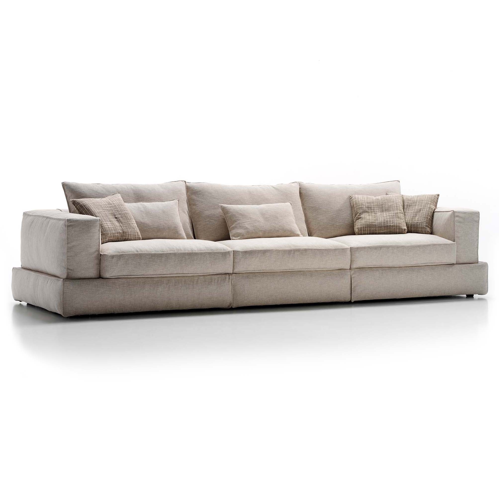 Afficher le produit Caresse | Sofa du fabricant Estel Group