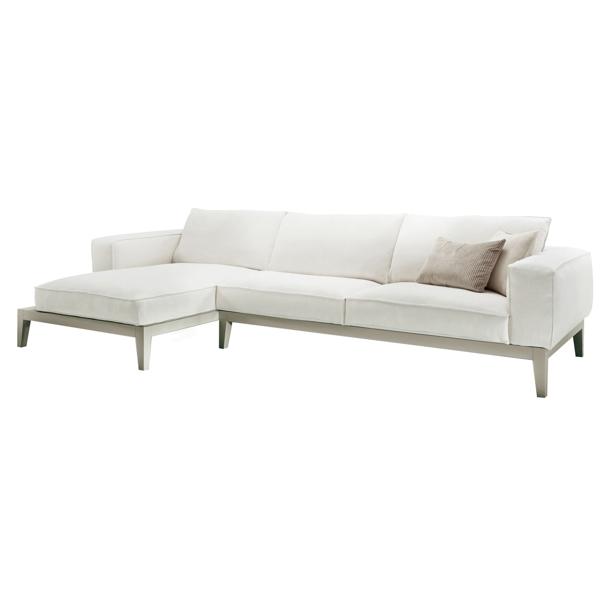 Afficher le produit Caresse En Vol | Sofa du fabricant Estel Group