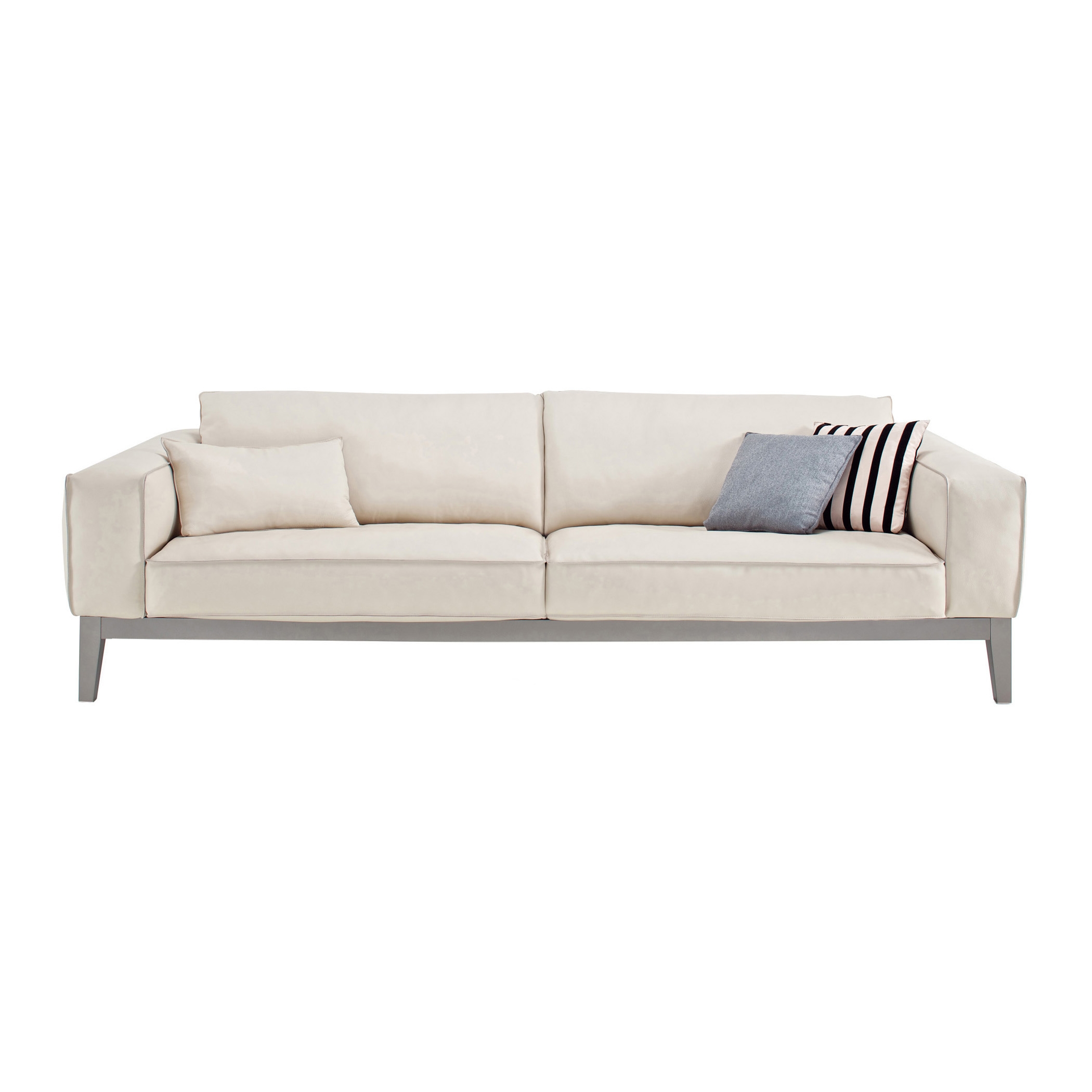 Afficher le produit Caresse En Vol | Sofa du fabricant Estel Group