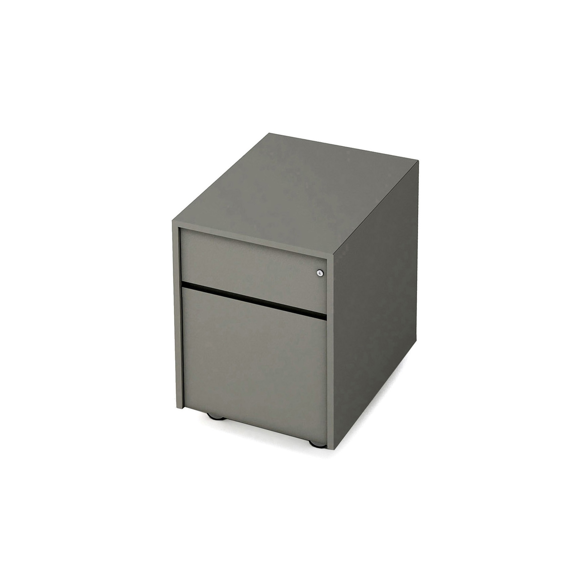 Produkt Drawer Pedestal | Metal des Herstellers Estel Group anzeigen