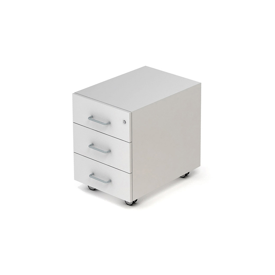Produkt Drawer Pedestal | Metal des Herstellers Estel Group anzeigen