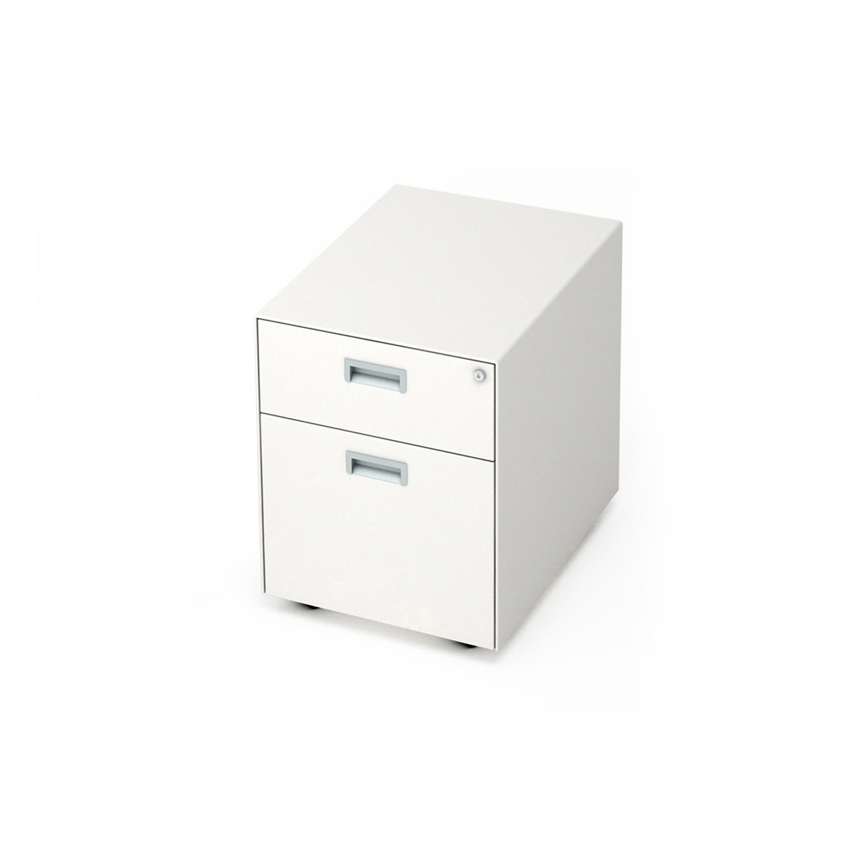 Produkt Drawer Pedestal | Metal des Herstellers Estel Group anzeigen