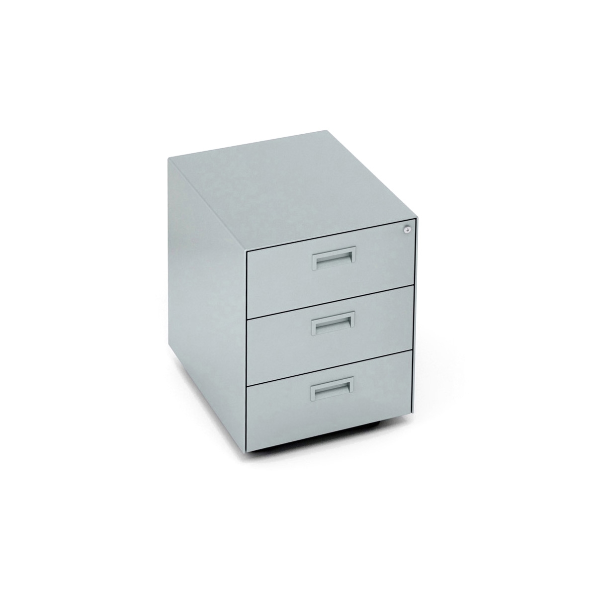 Produkt Drawer Pedestal | Metal des Herstellers Estel Group anzeigen