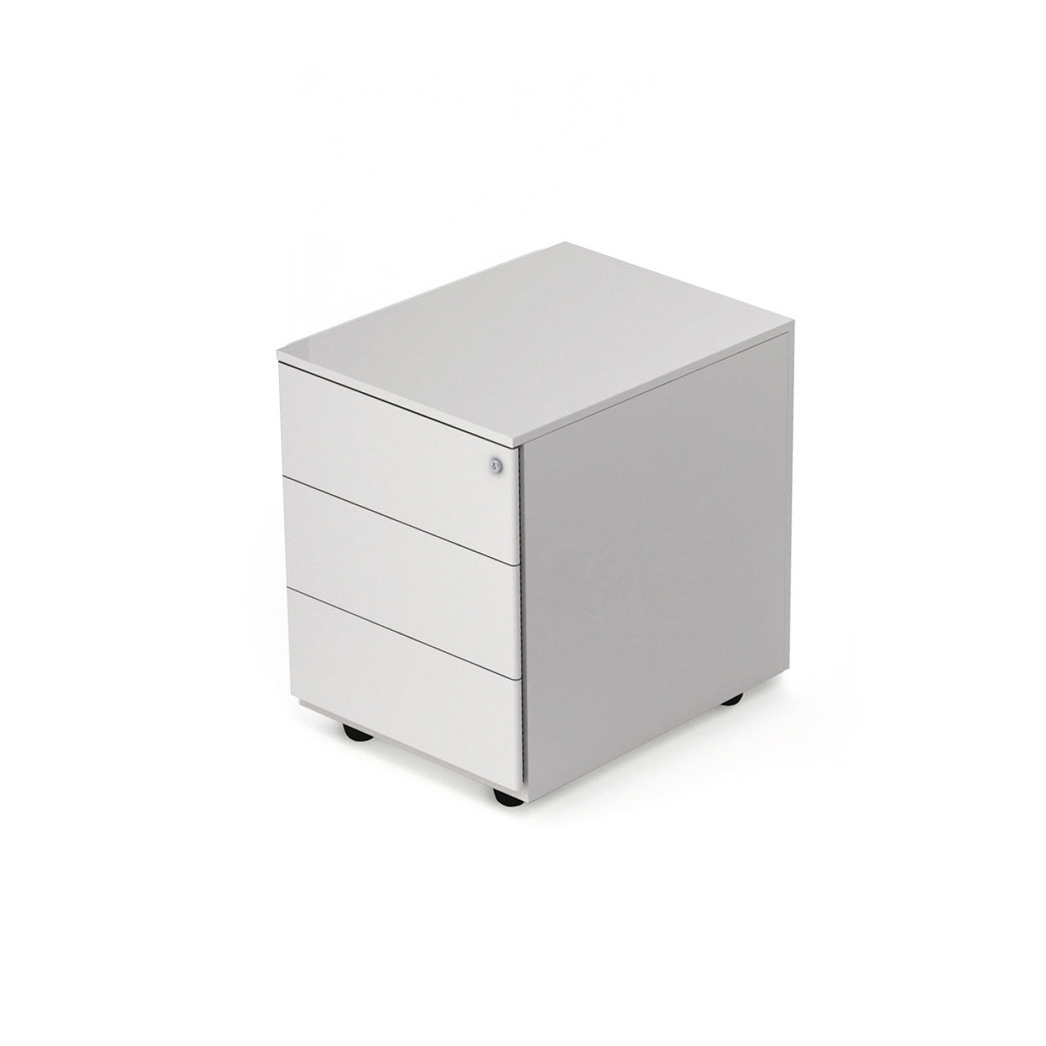 Produkt Drawer Pedestal | Metal des Herstellers Estel Group anzeigen