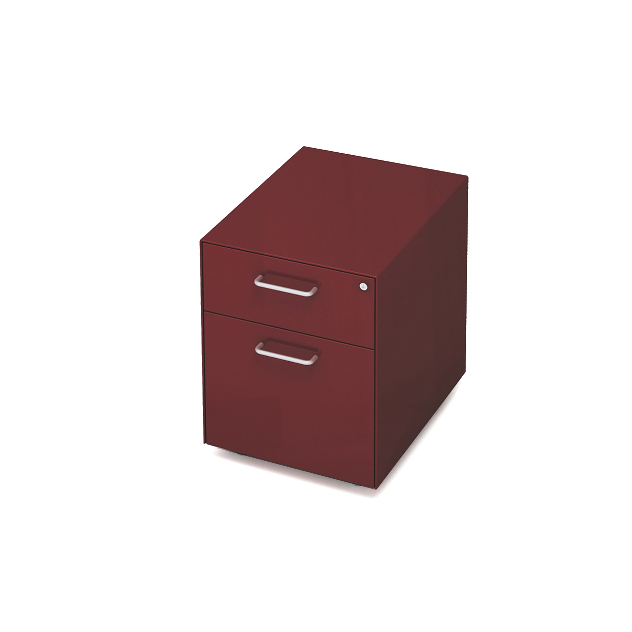 Produkt Drawer Pedestal | Metal des Herstellers Estel Group anzeigen