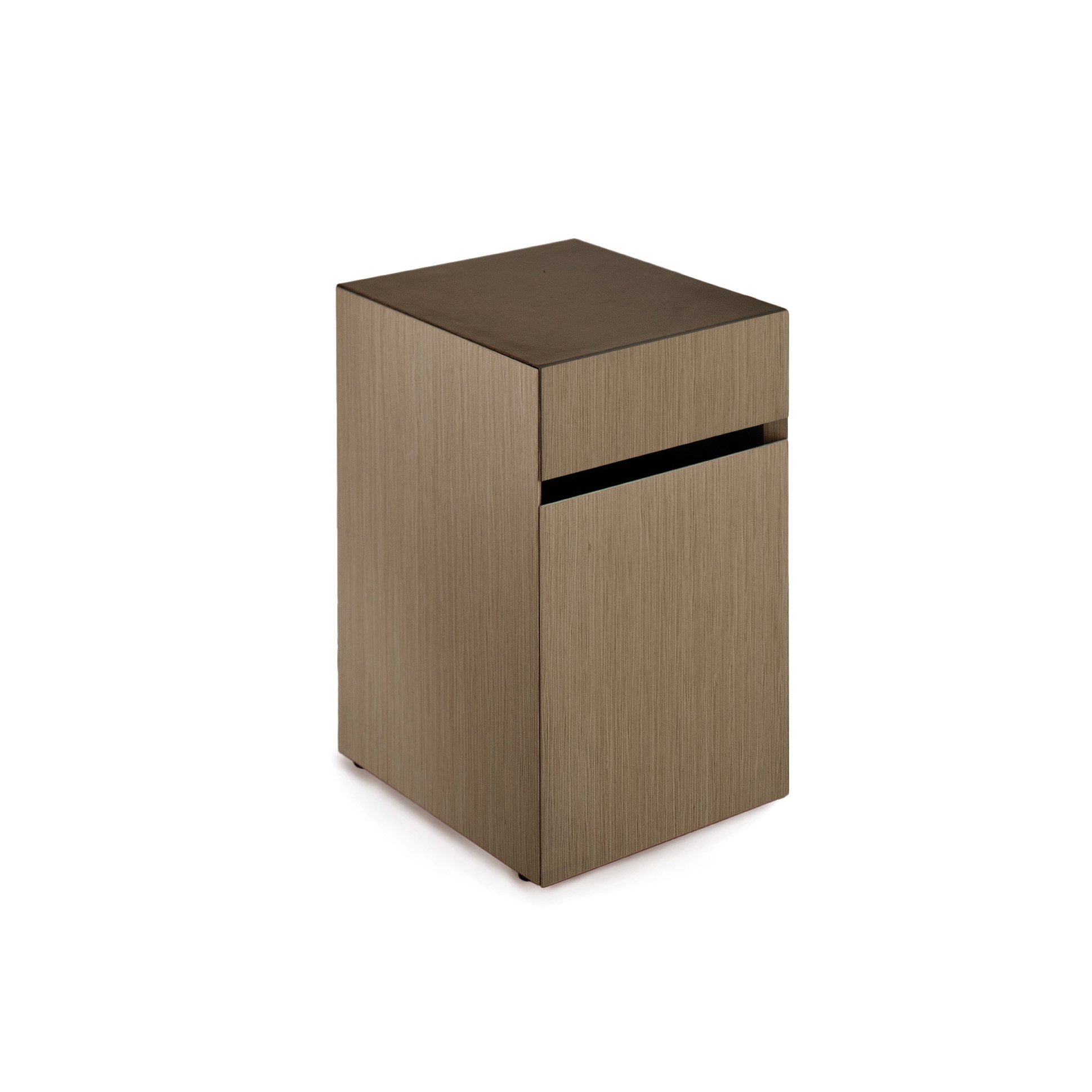 Display product Chair Box from manufacturer Estel Group