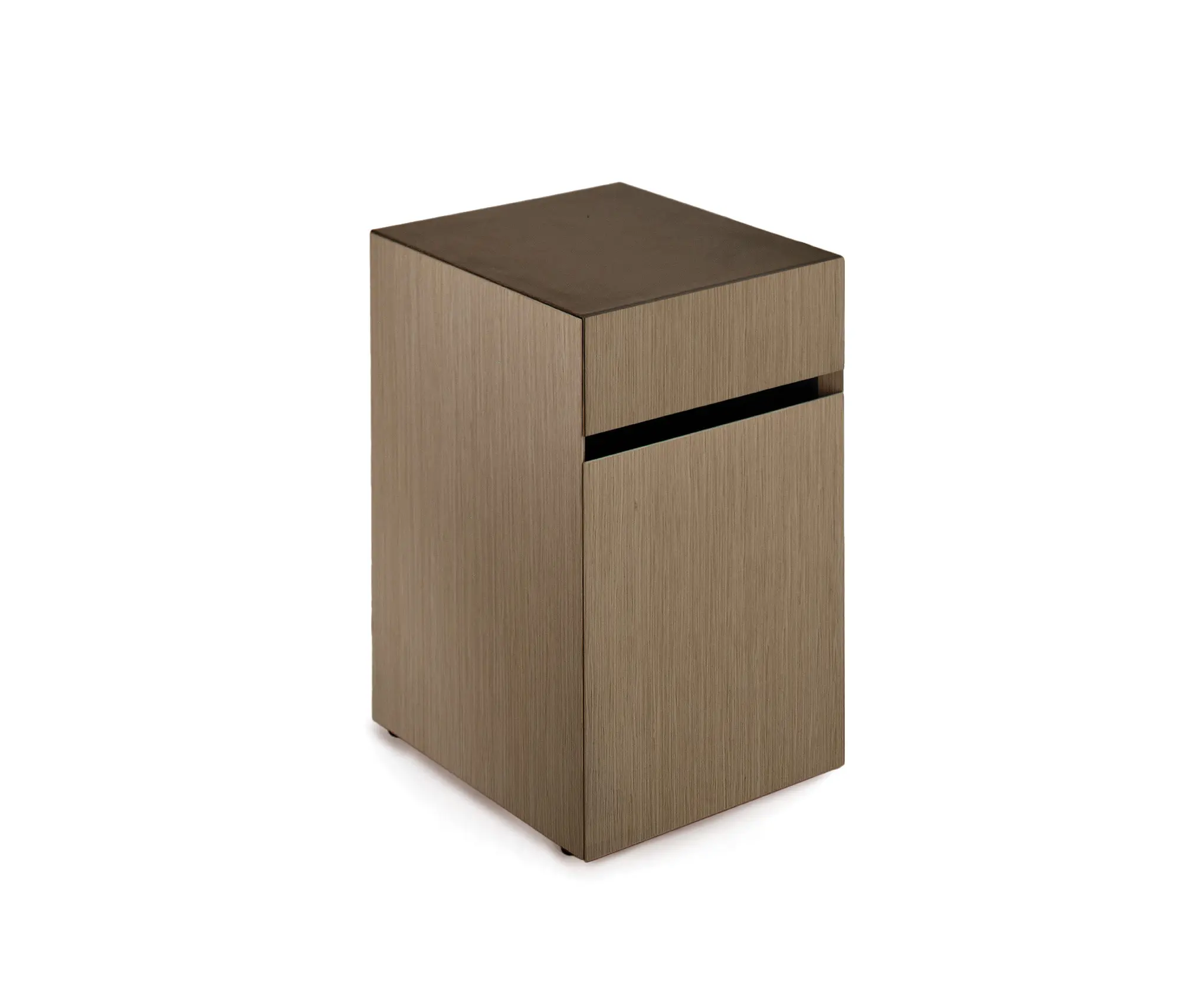Estel Group - Chair Box