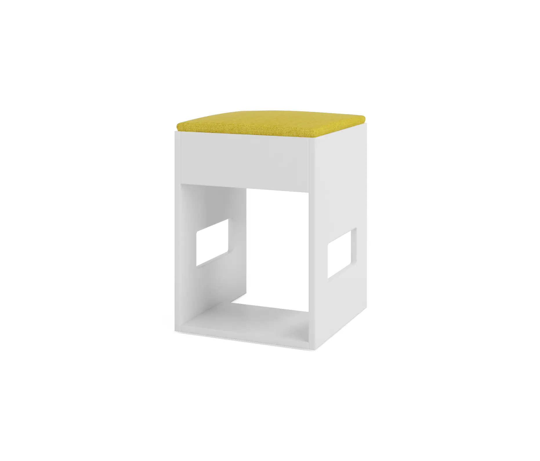 Estel Group - Chair Box