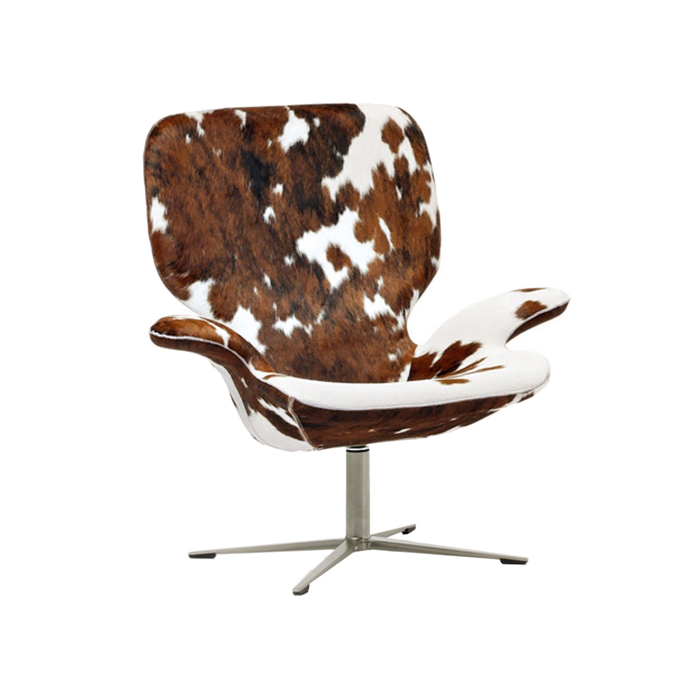Afficher le produit Clarke | Armchair du fabricant Estel Group