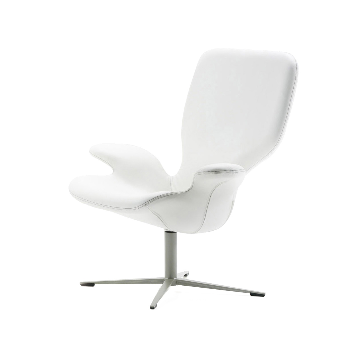Afficher le produit Clarke | Armchair du fabricant Estel Group