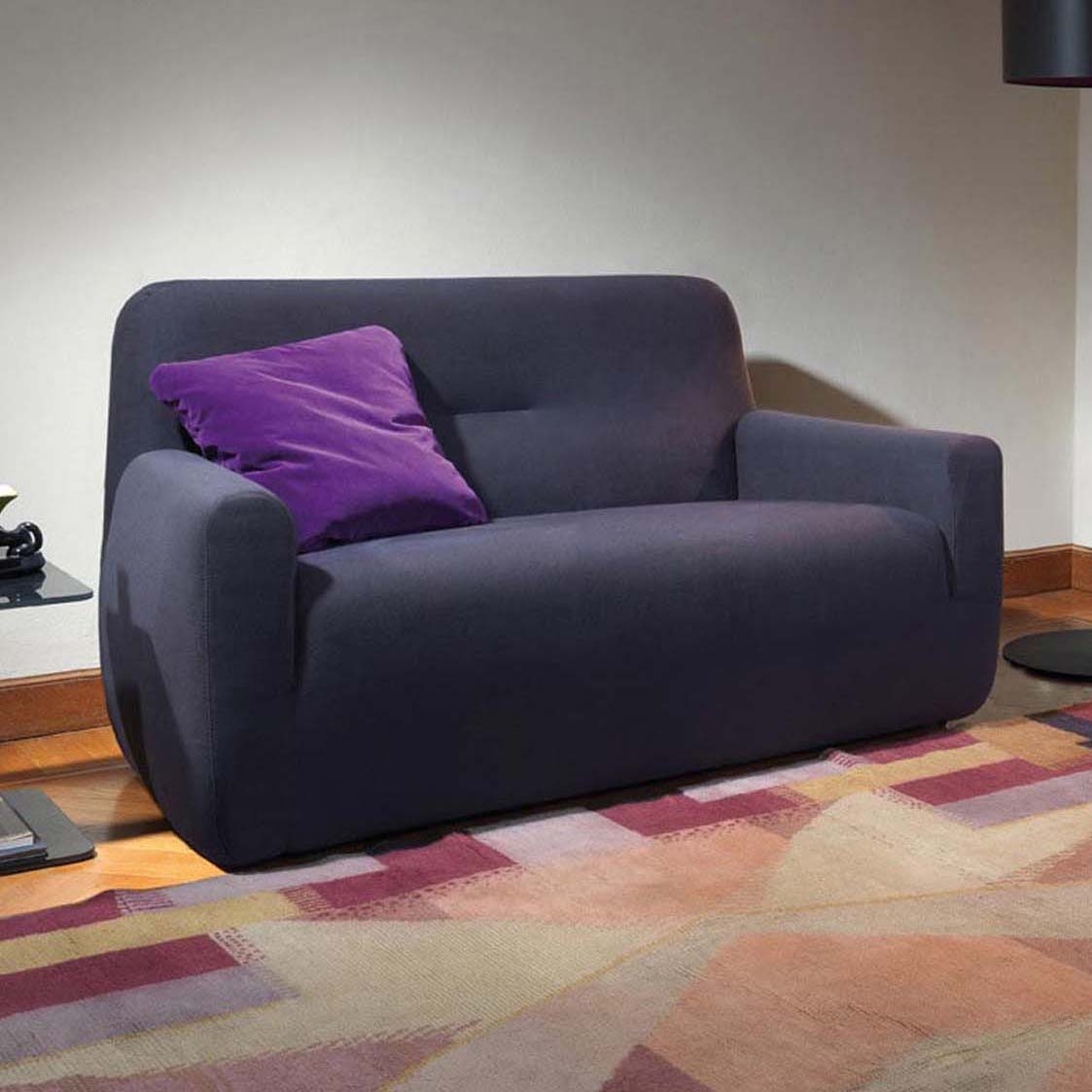 Afficher le produit Clubina Contract | Sofa du fabricant Estel Group