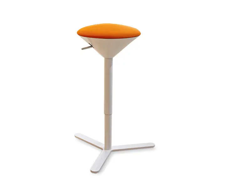 Estel Group - Cono | Stool