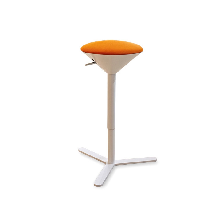 Afficher le produit Cono | Stool du fabricant Estel Group