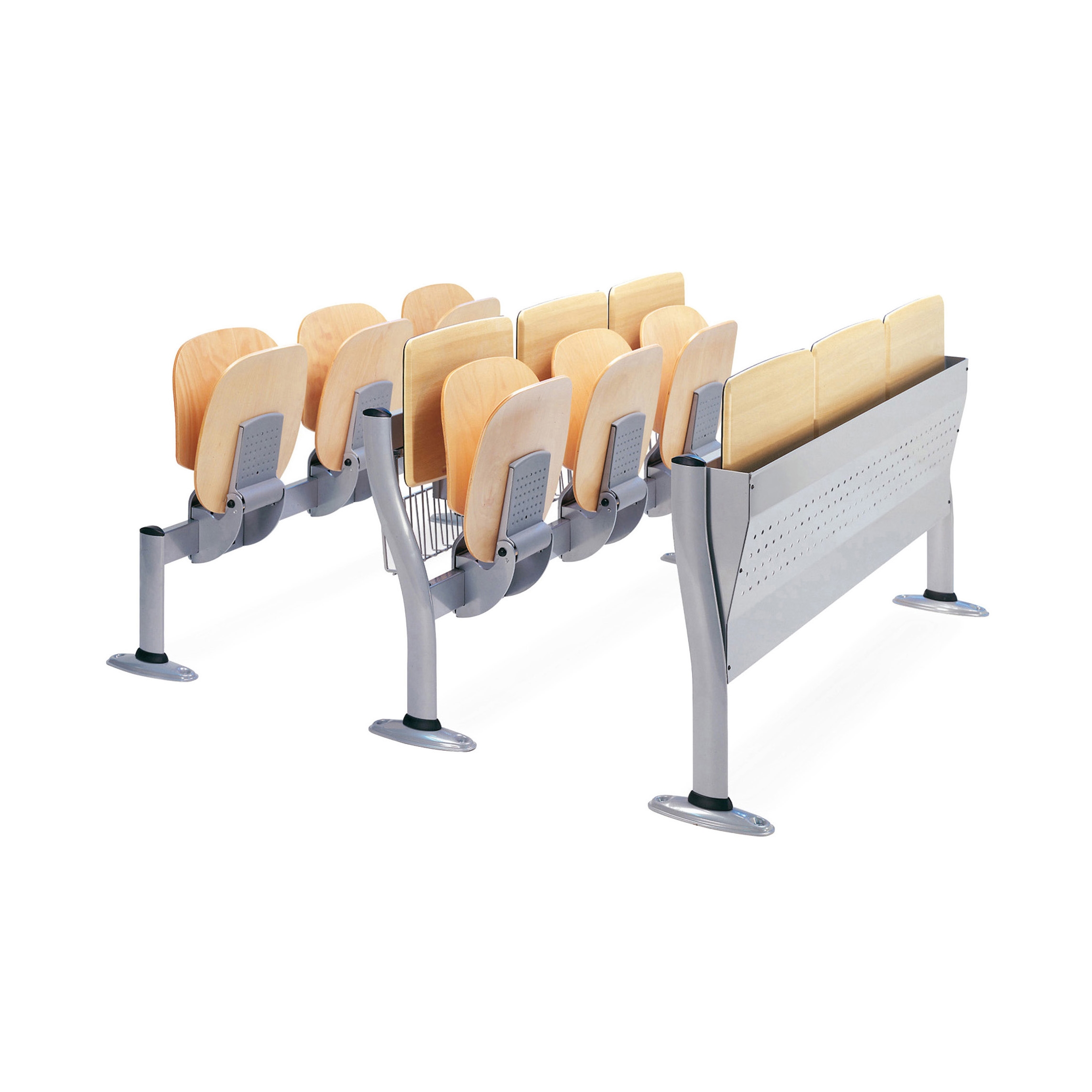 Produkt Copernico des Herstellers Estel Group anzeigen