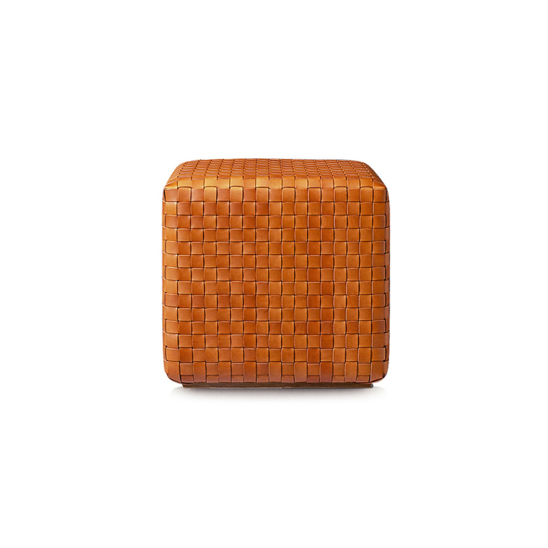 Mostra il prodotto Dama | Pouf del produttore Estel Group