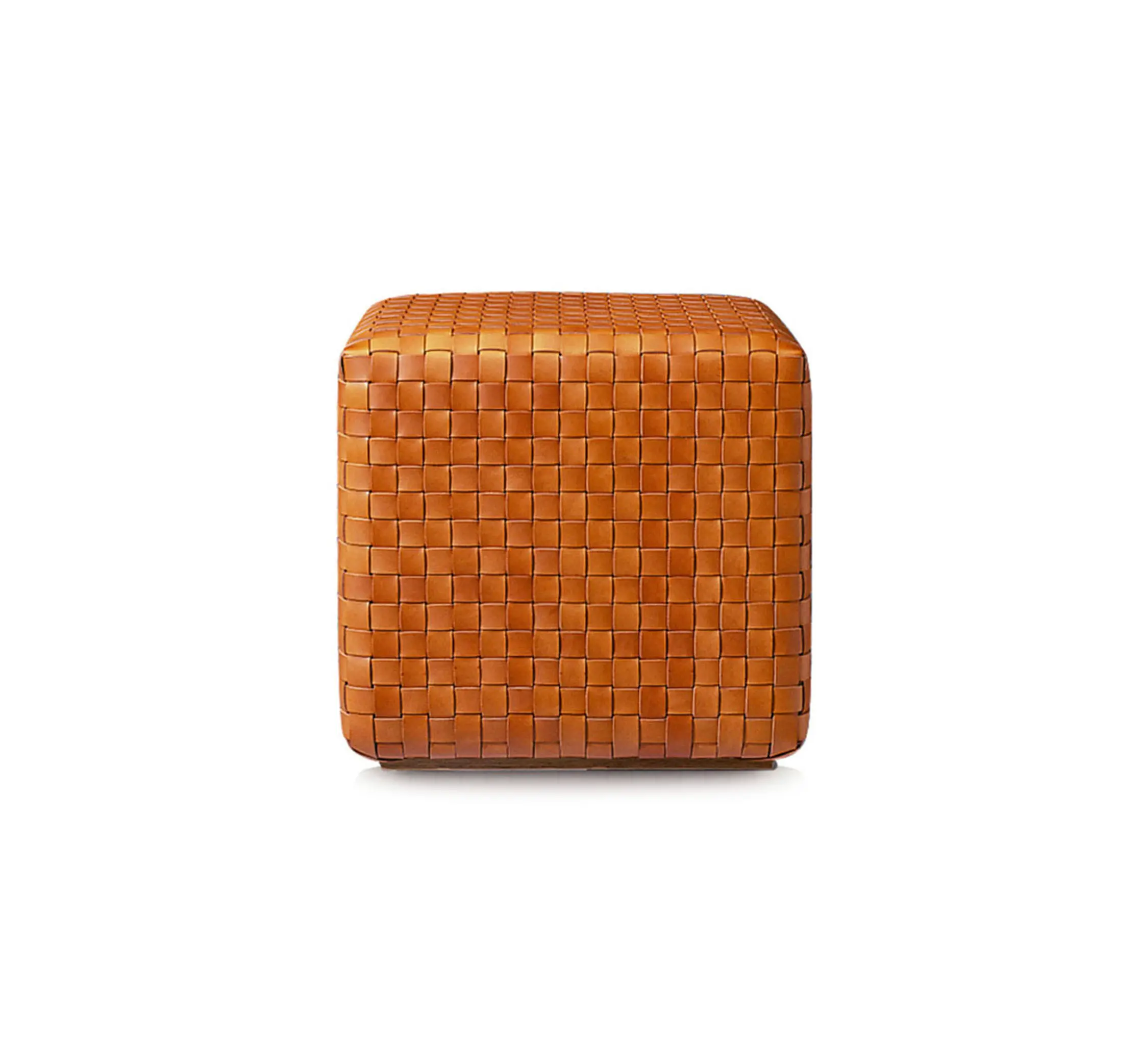 Estel Group - Dama | Pouf