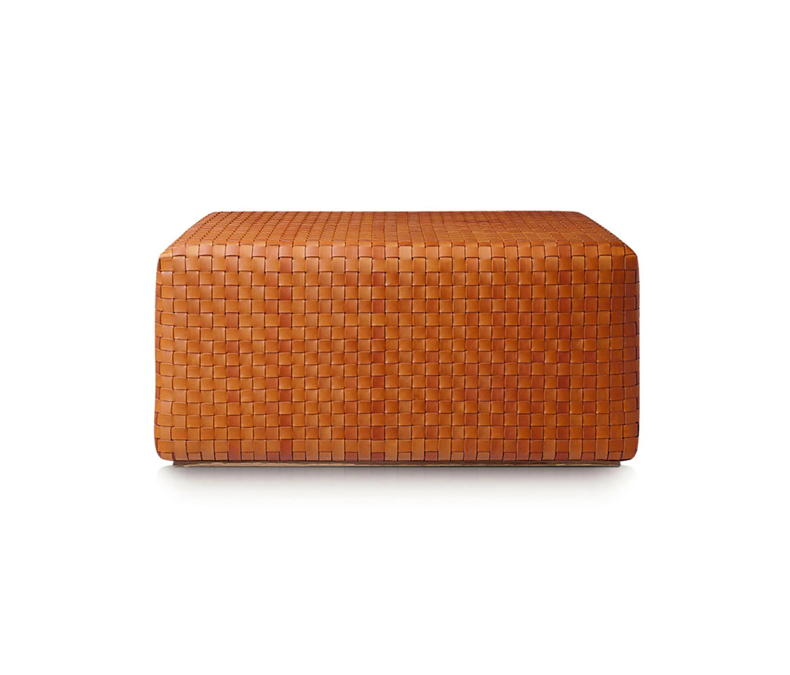 Estel Group - Dama | Pouf