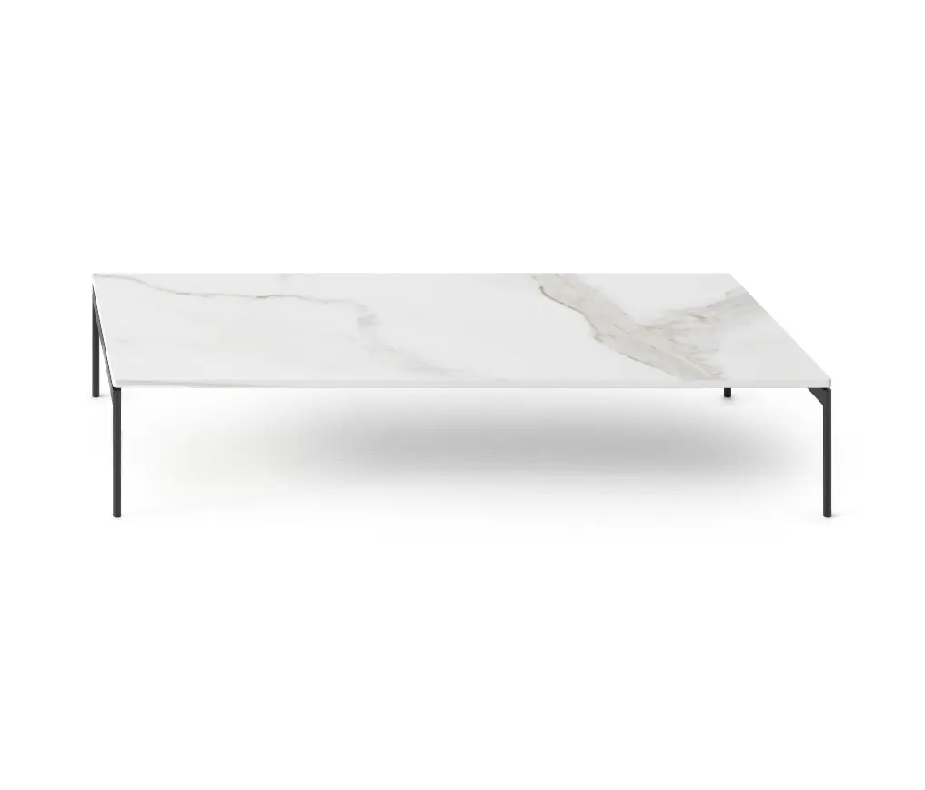 Estel Group - Darwin | Coffee Table