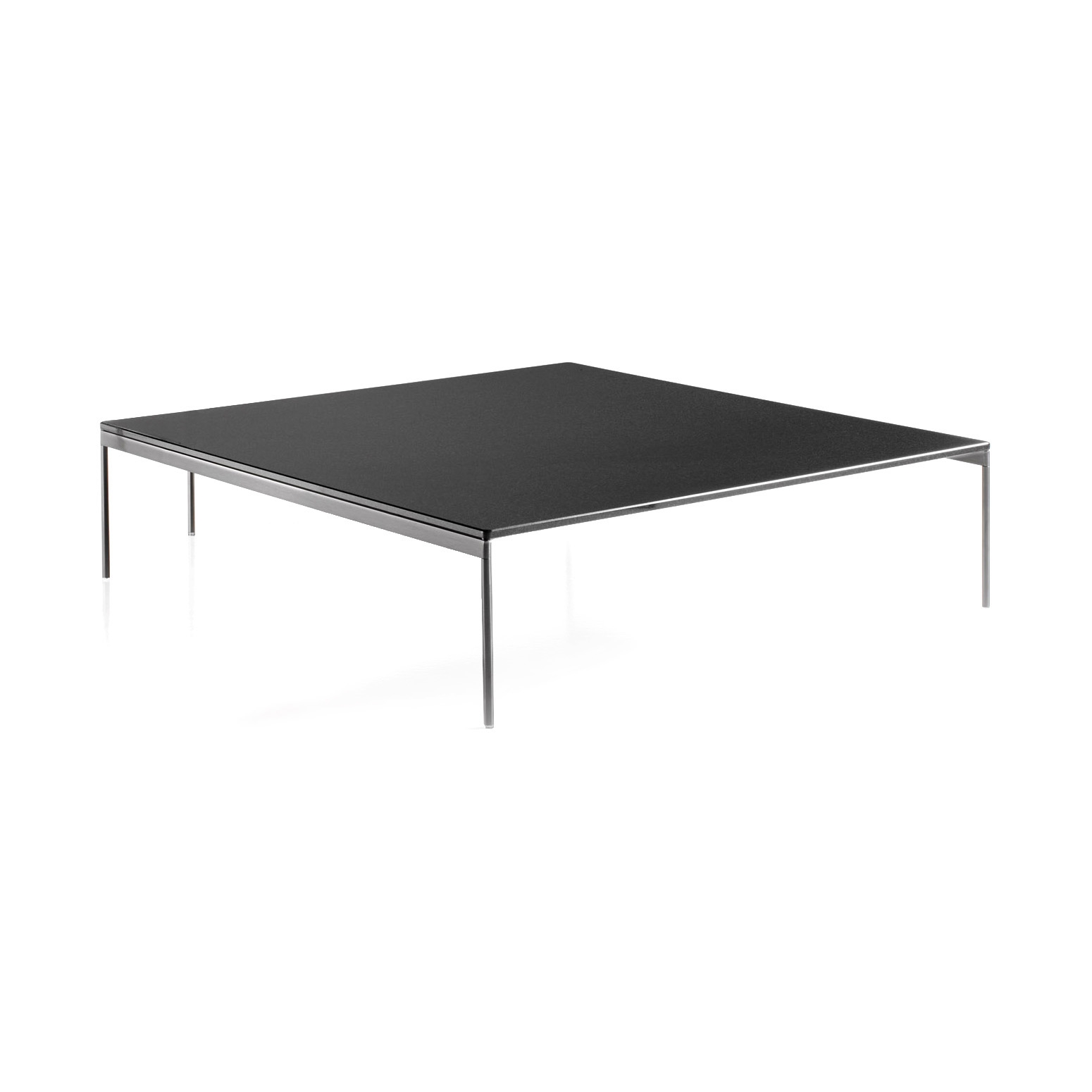 Afficher le produit Darwin | Coffee Table du fabricant Estel Group