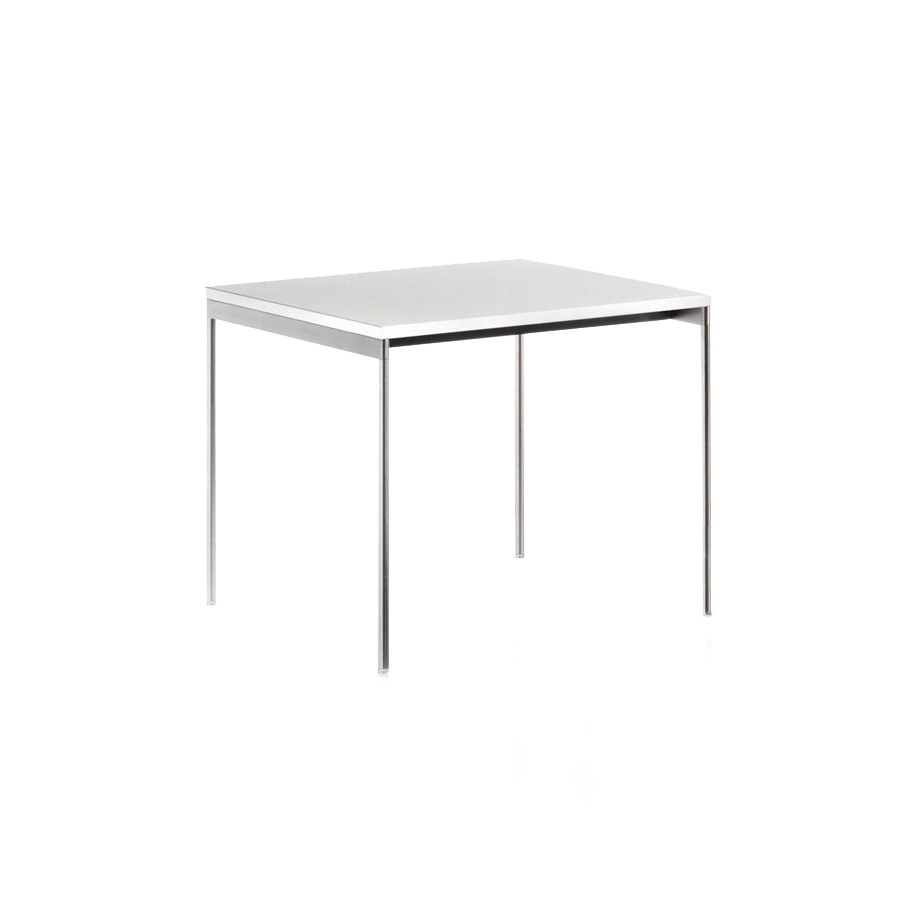 Afficher le produit Darwin | Coffee Table du fabricant Estel Group
