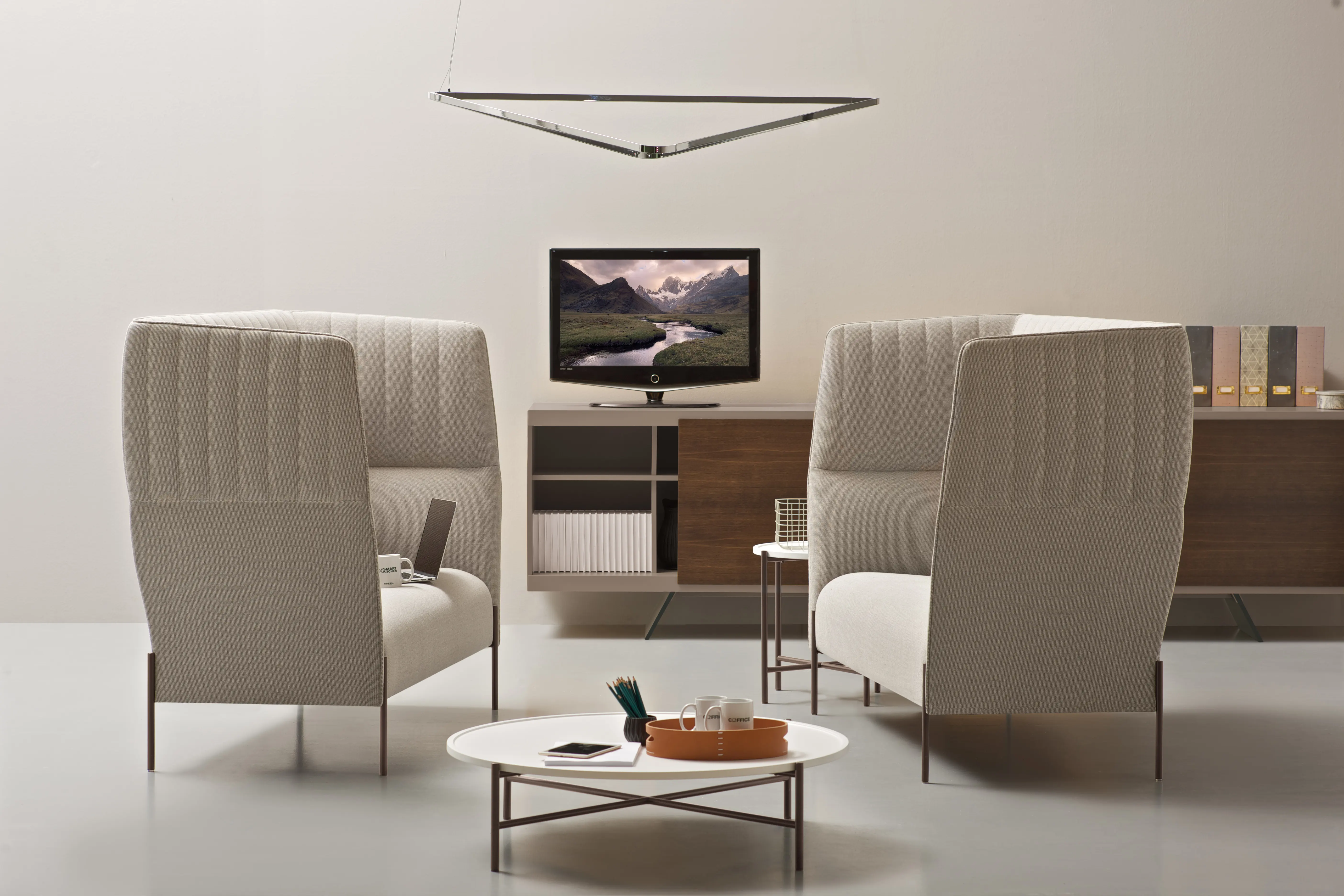 Estel Group - Dolly | Eremo