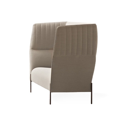 Afficher le produit Dolly | Eremo du fabricant Estel Group