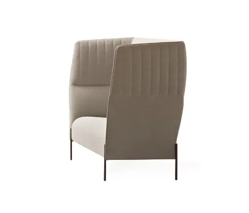 Estel Group - Dolly | Eremo