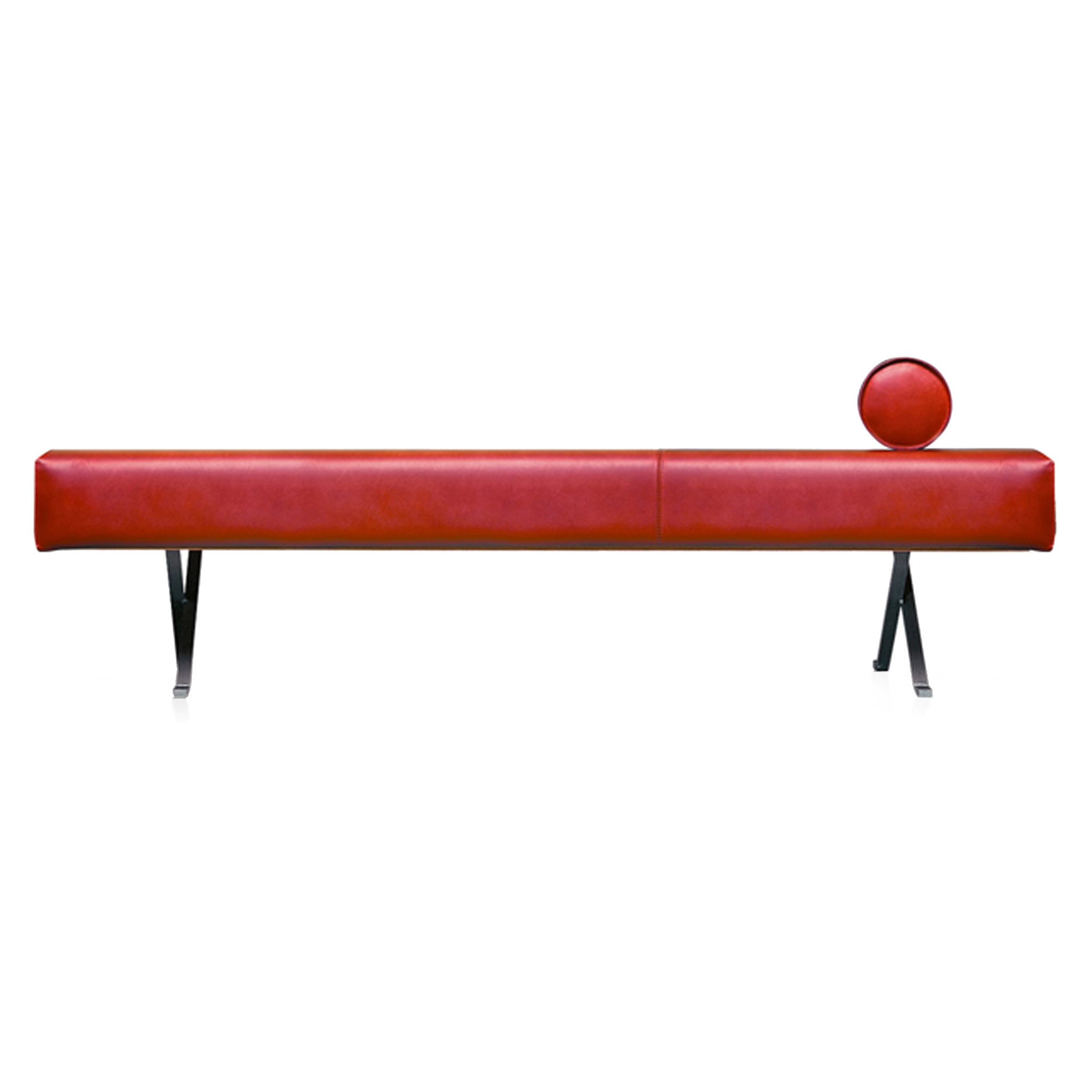 Produkt Dormeuse | Chaiselongue des Herstellers Estel Group anzeigen