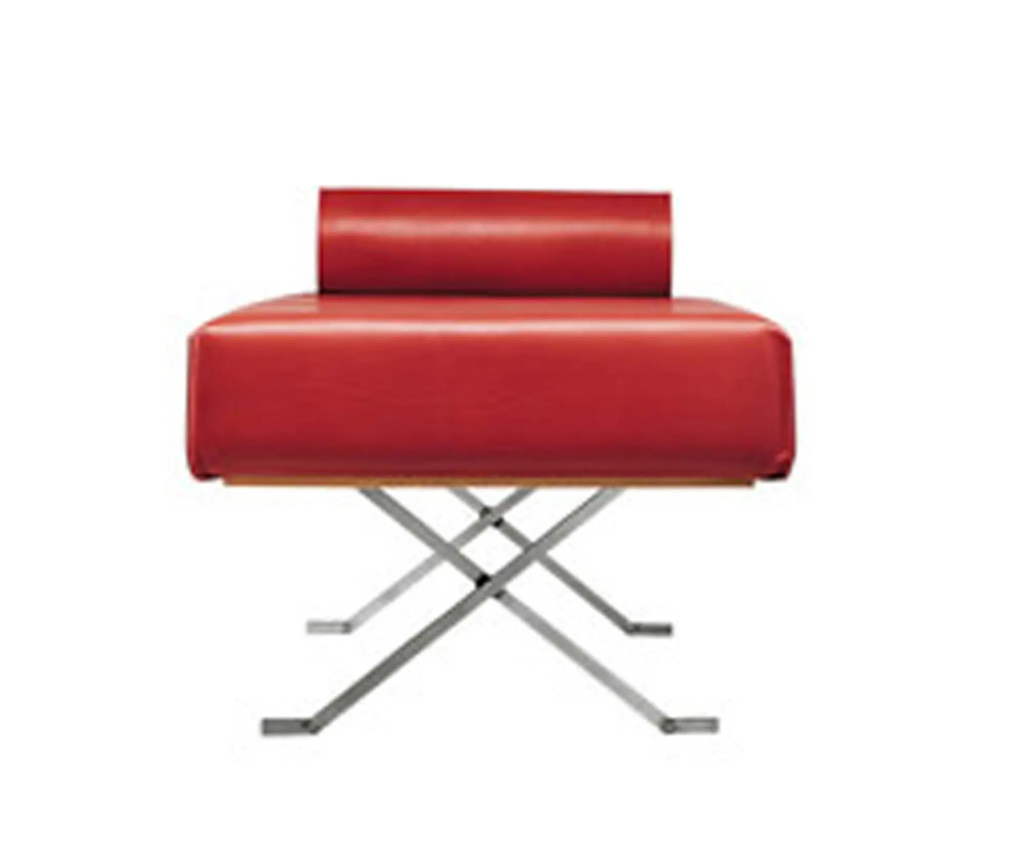 Estel Group - Dormeuse | Chaiselongue
