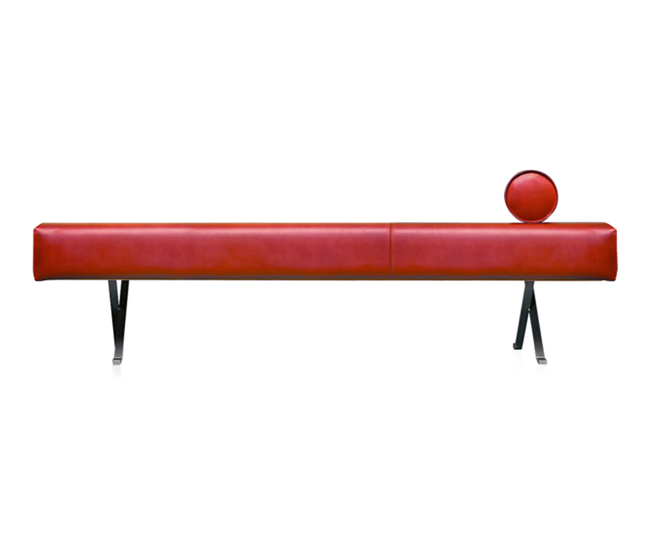 Estel Group - Dormeuse | Chaiselongue