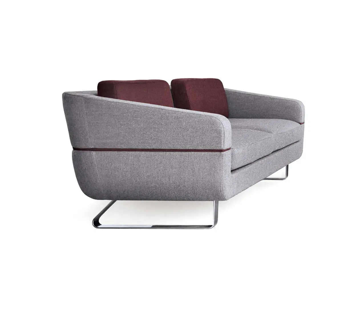 Estel Group - Dune | Sofa